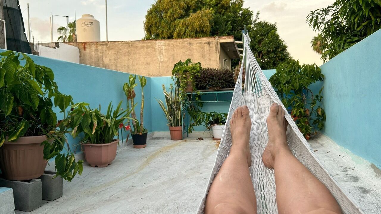 Photo of Others in Downtown Mazatlan