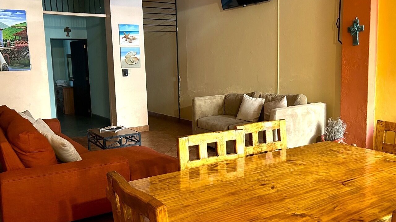Photo of Others in Downtown Mazatlan
