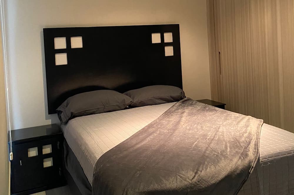 Photo of Bedroom in El Marques