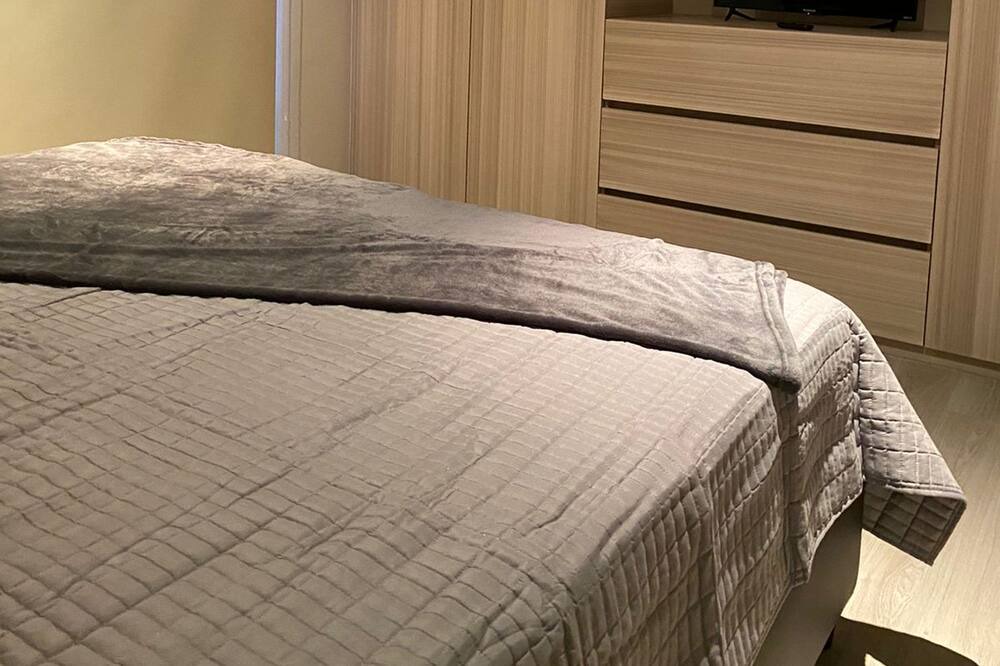 Photo of Bedroom in El Marques