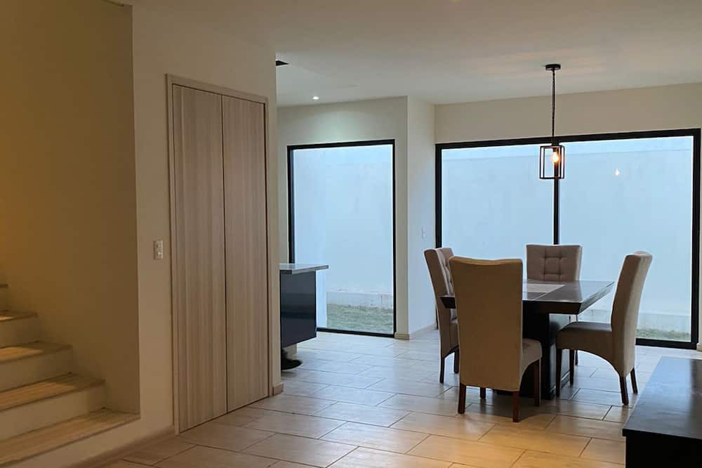 Photo of Livingroom in El Marques