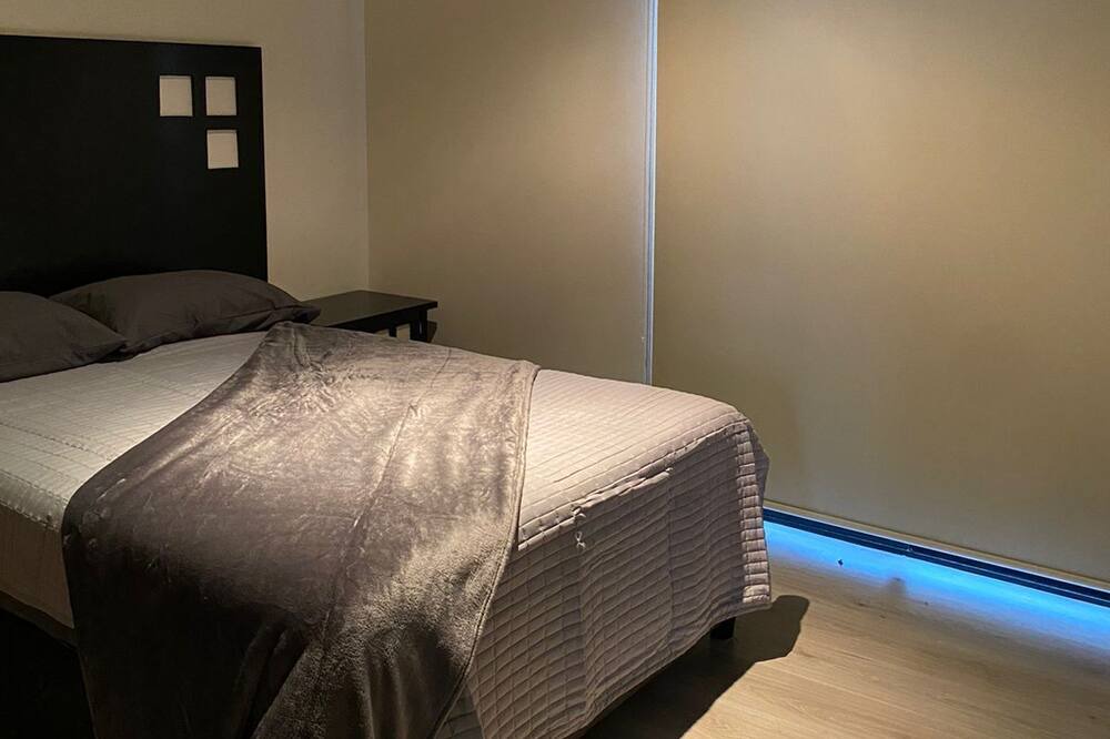 Photo of Bedroom in El Marques