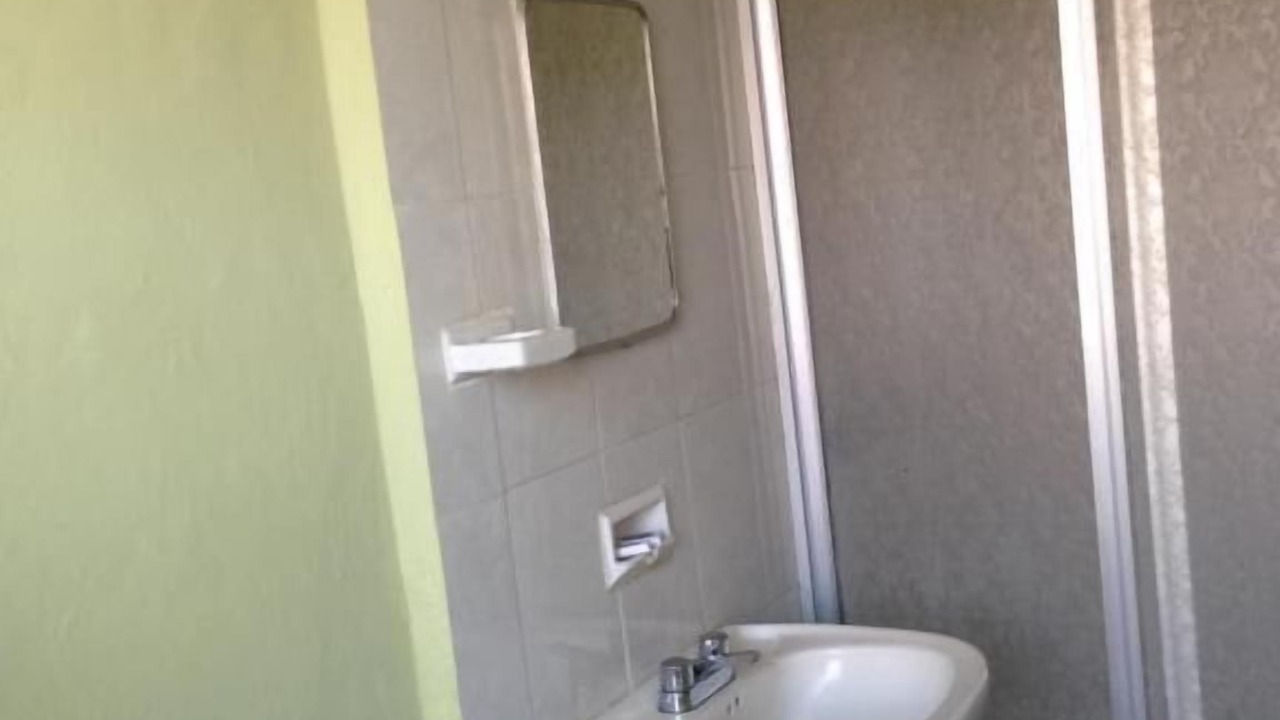 Photo of Bathroom in Los Mochis