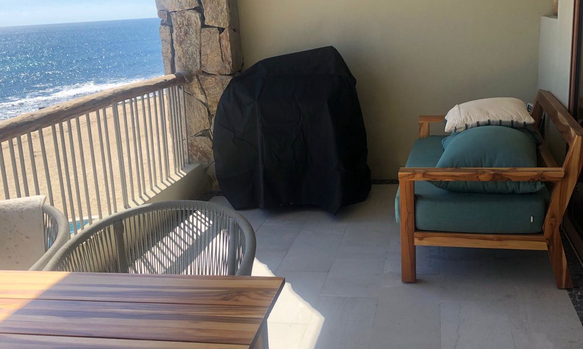 Photo of Outdoor in El Marasal