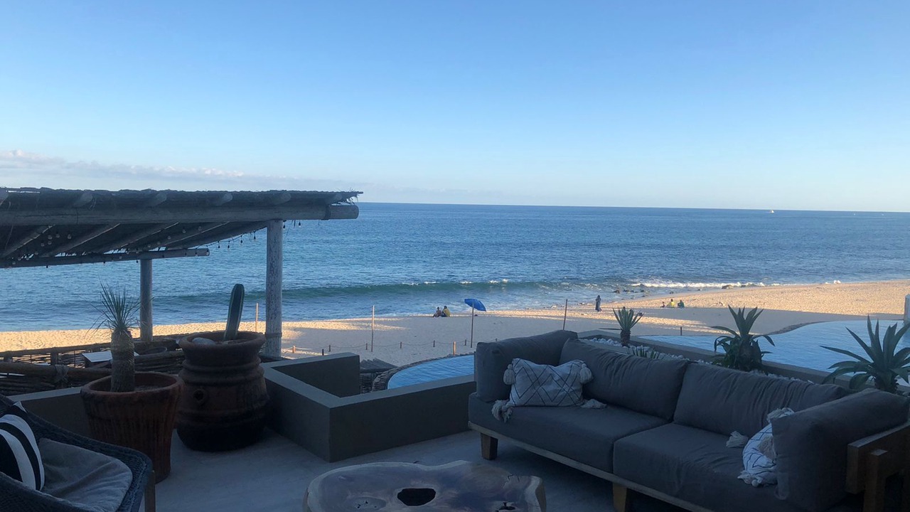 Photo of Outdoor in El Marasal