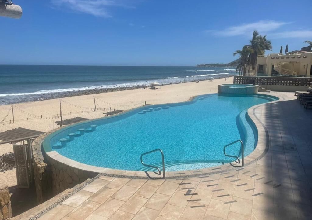 Photo of Outdoor in El Marasal