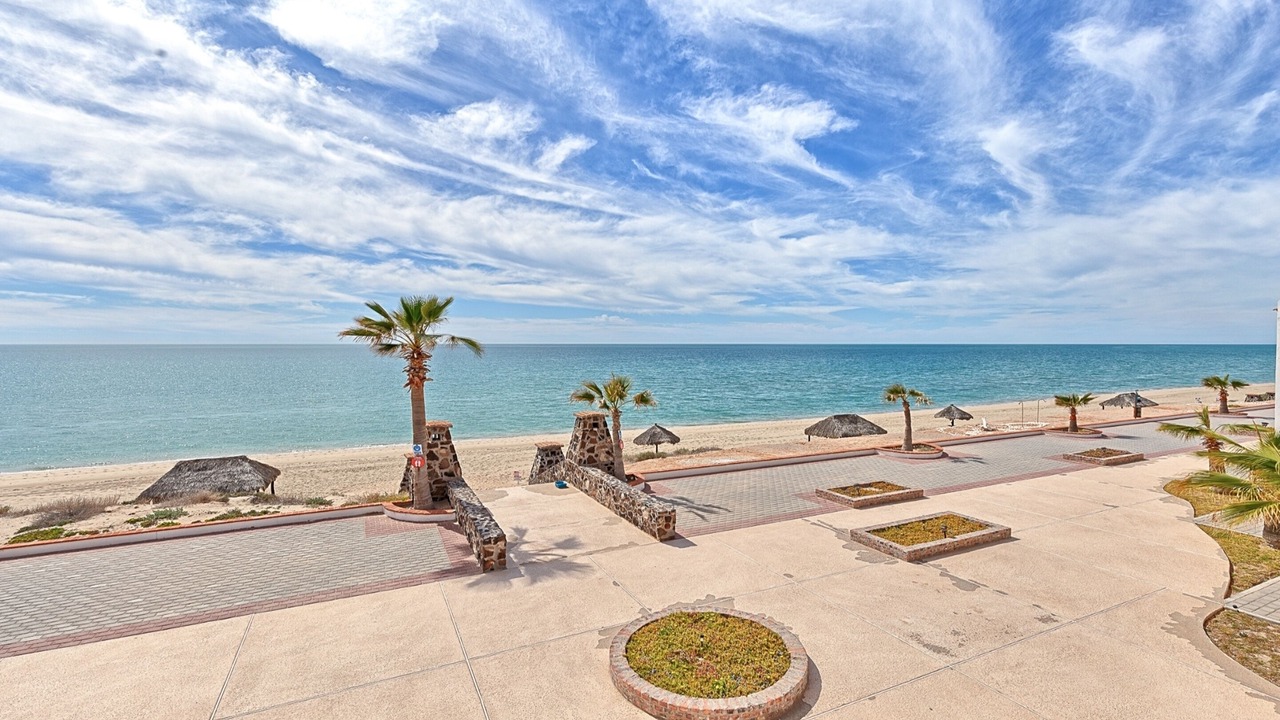 Photo of Outdoor in Puerto Penasco