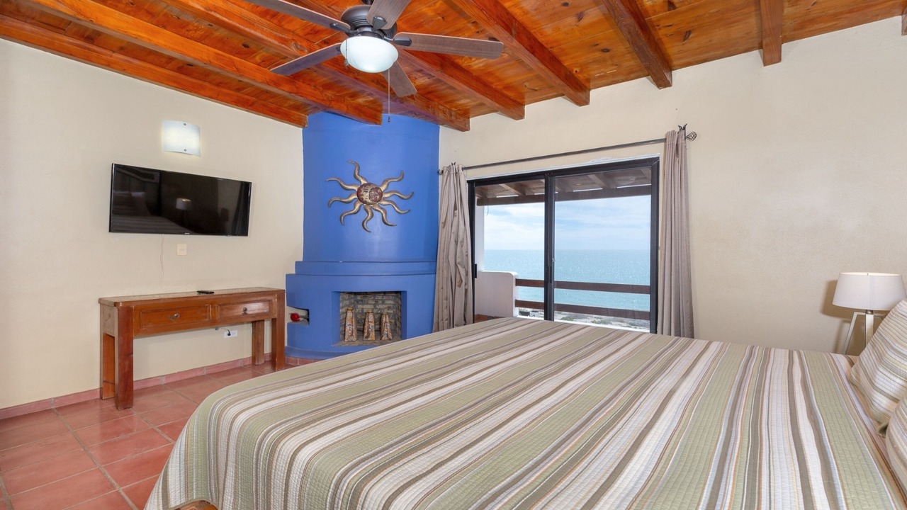 Photo of Others in Puerto Penasco