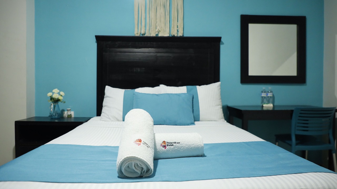 Photo of Bedroom in Zona Centro