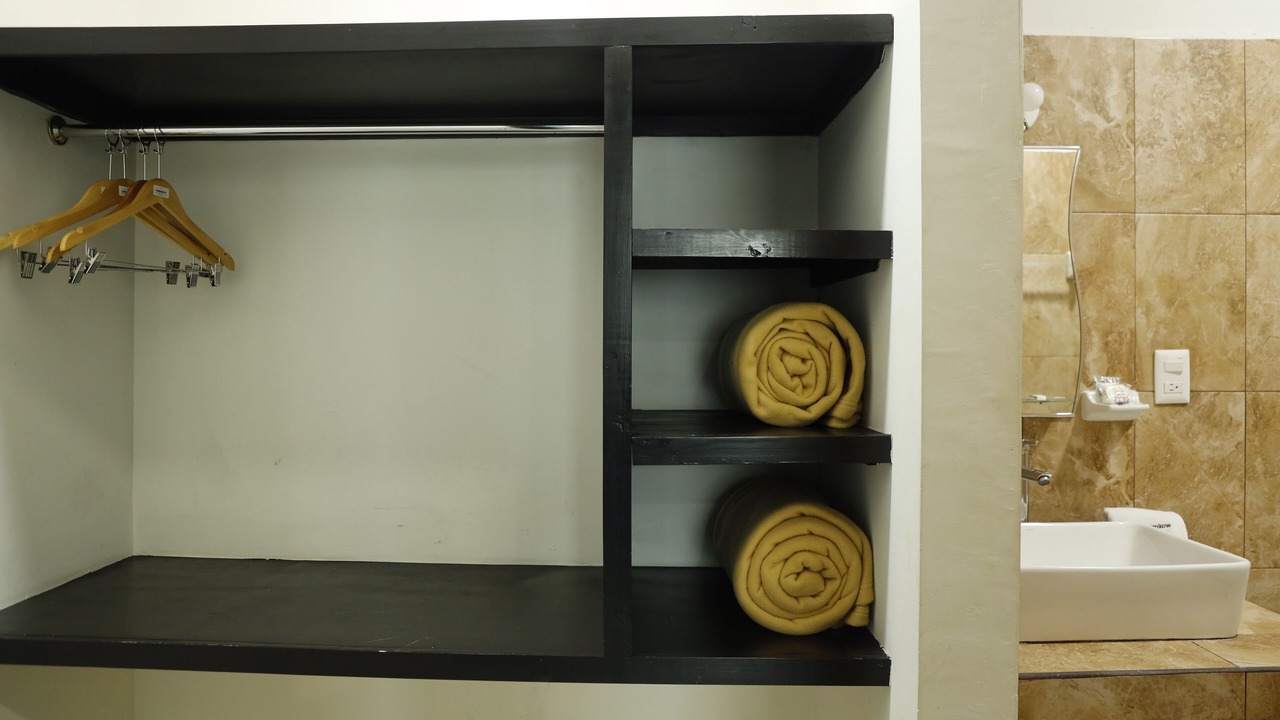 Photo of Bedroom in Zona Centro
