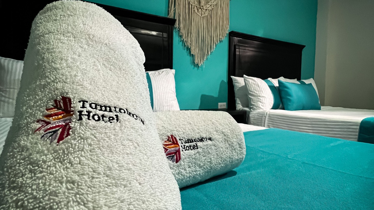 Photo of Bedroom in Zona Centro