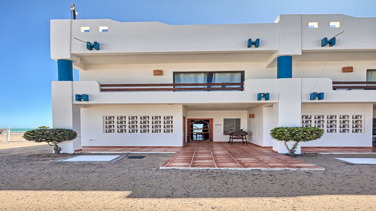 Photo of Outdoor in Puerto Penasco