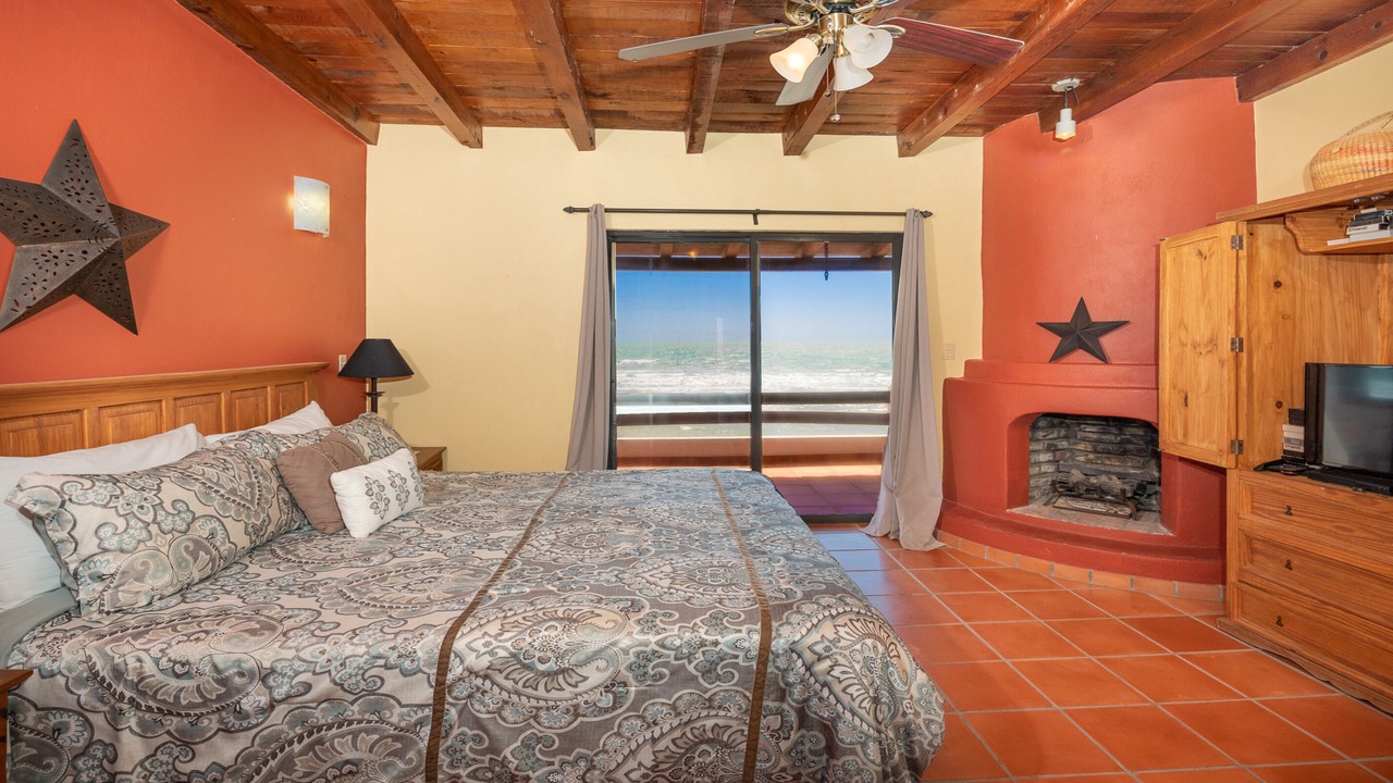 Photo of Others in Puerto Penasco