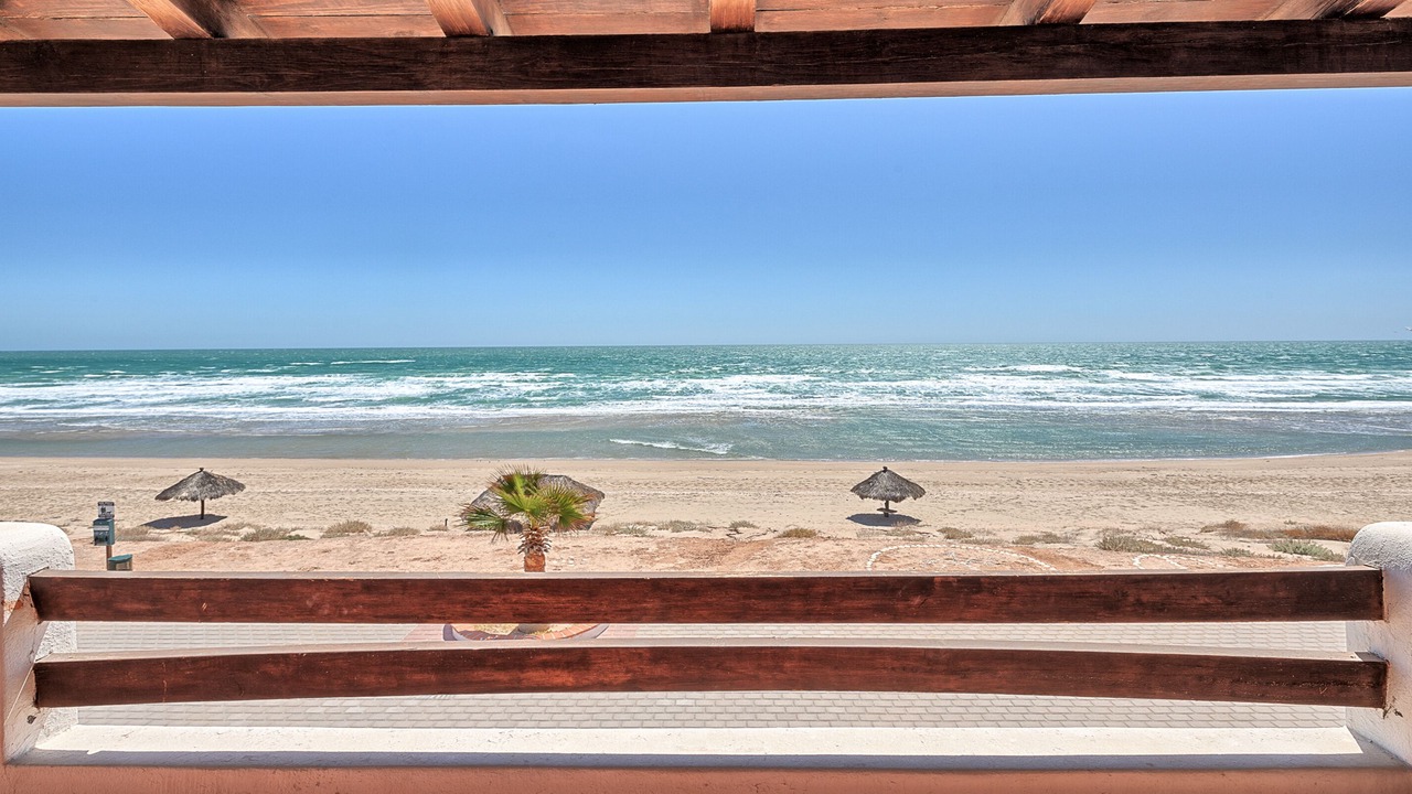Photo of Others in Puerto Penasco