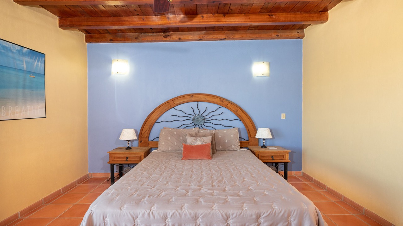 Photo of Others in Puerto Penasco