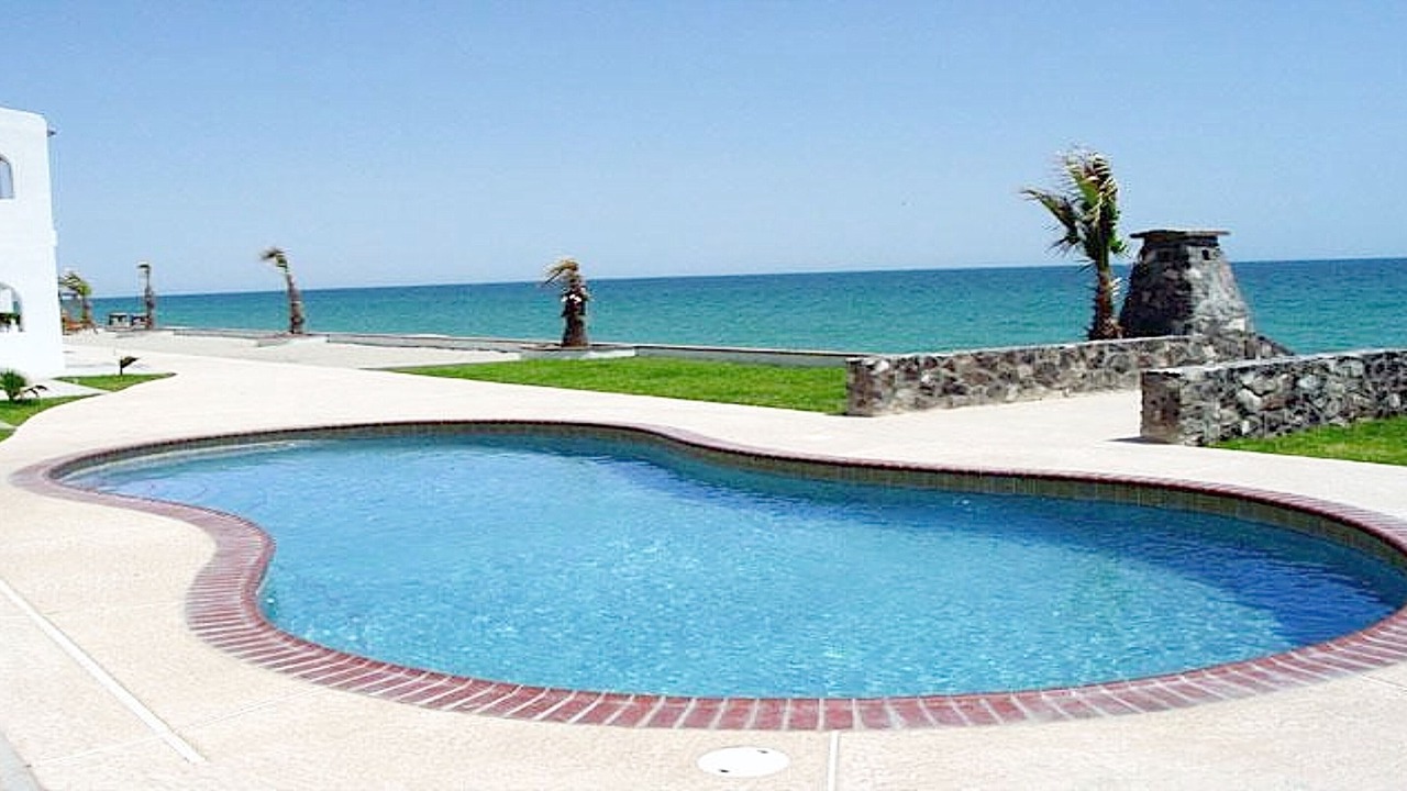 Photo of Outdoor in Puerto Penasco