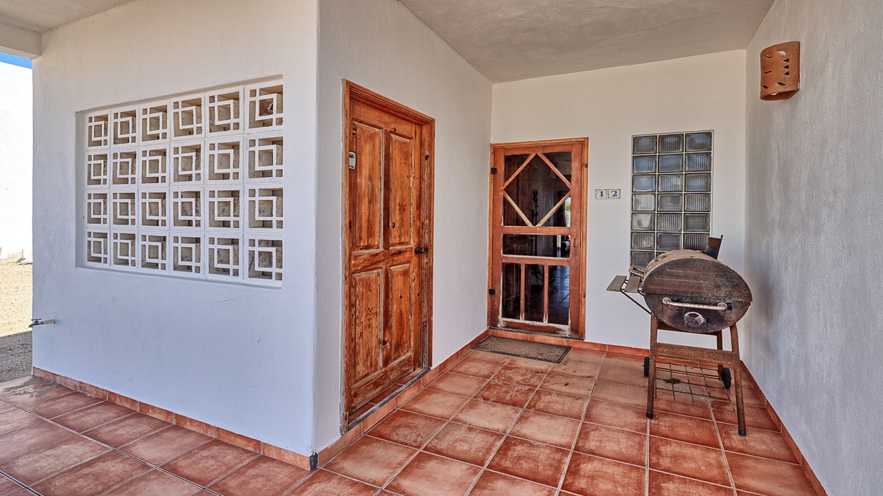 Photo of Outdoor in Puerto Penasco