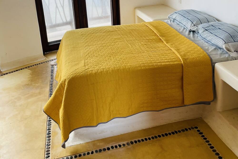 Photo of Bedroom in La Union