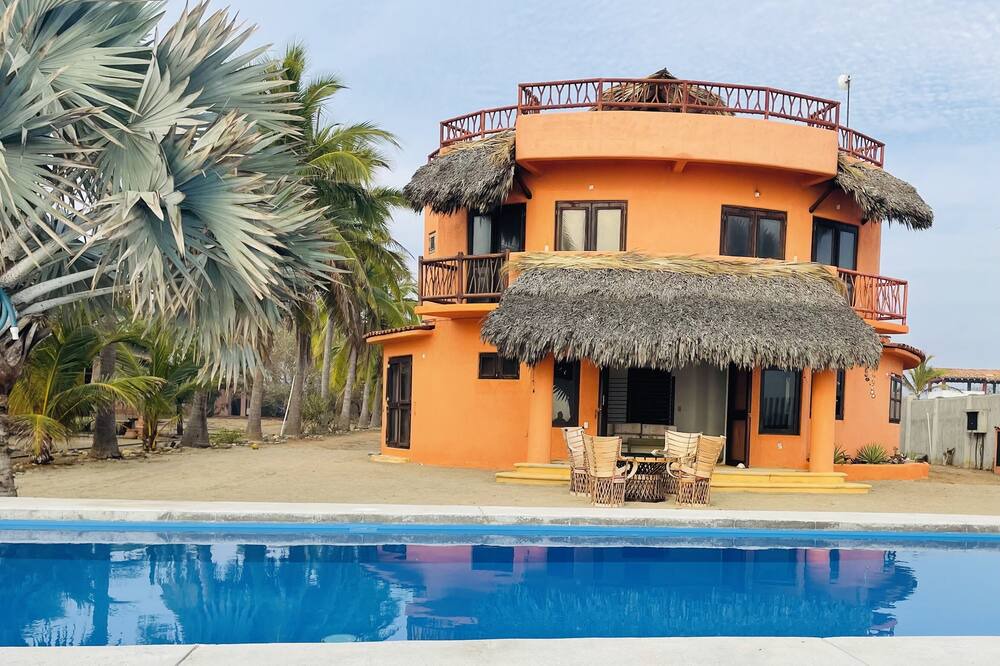 Photo of Outdoor in La Union