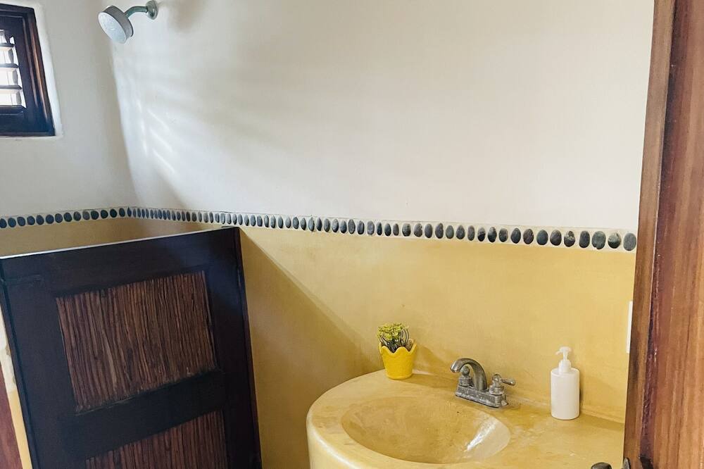 Photo of Bathroom in La Union