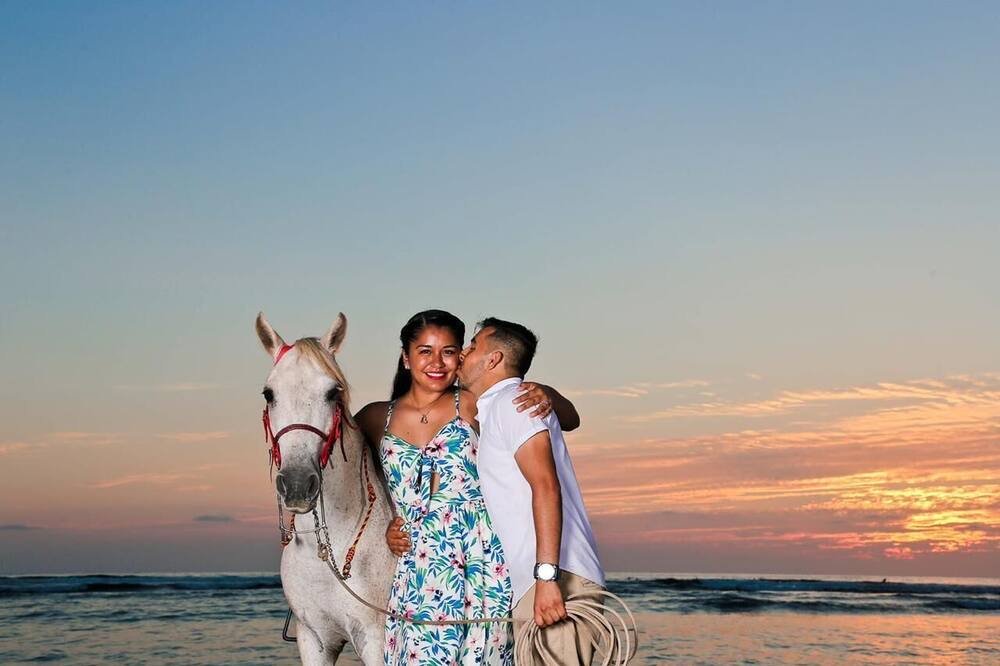 Photo of Others in La Union