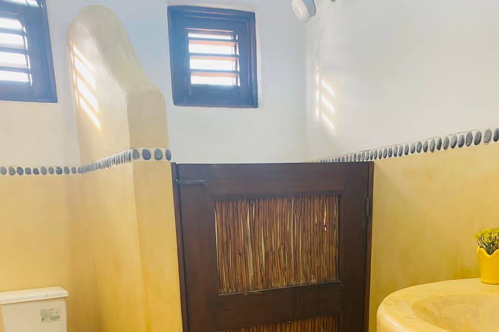 Photo of Bathroom in La Union