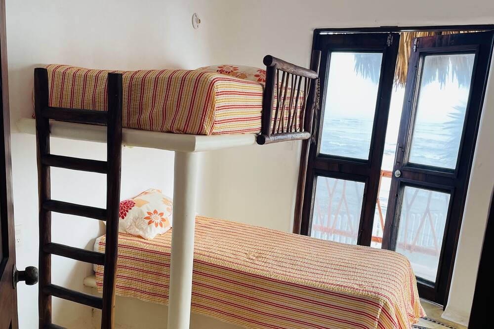 Photo of Bedroom in La Union