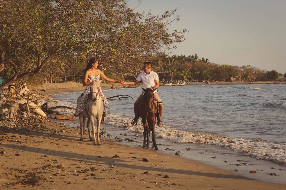 Photo of Others in La Union