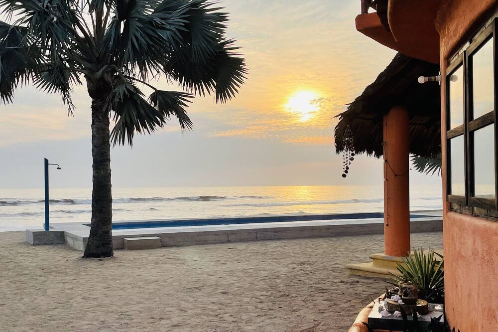 Photo of Others in La Union