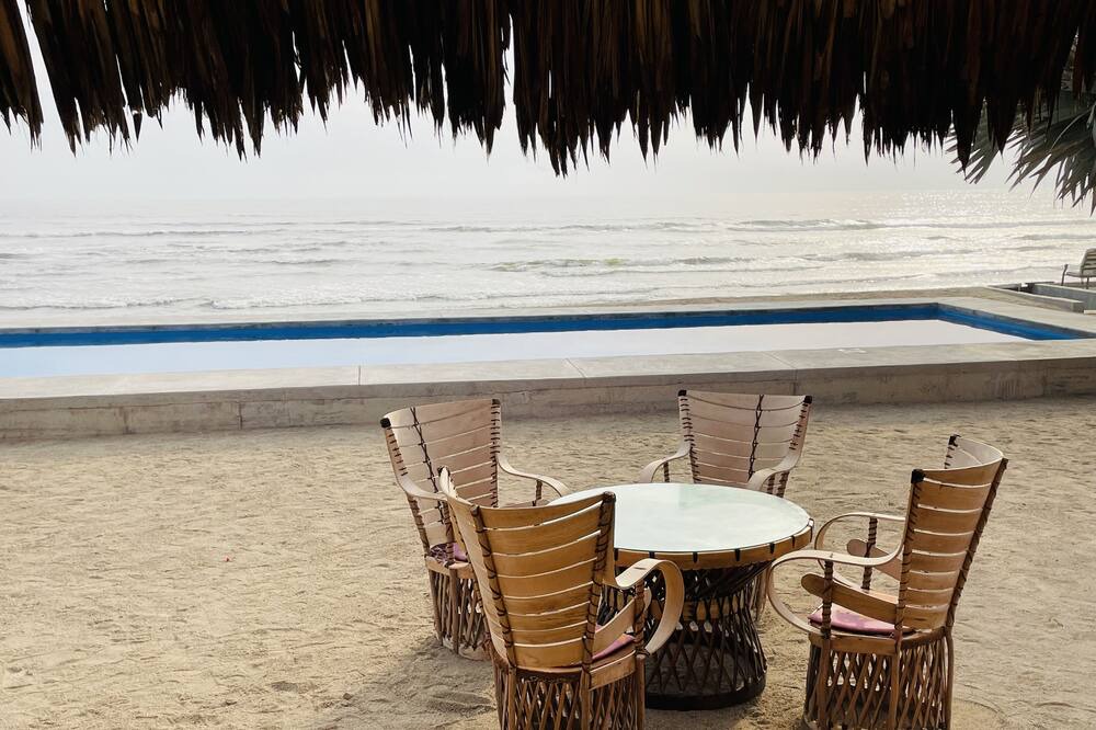 Photo of Others in La Union