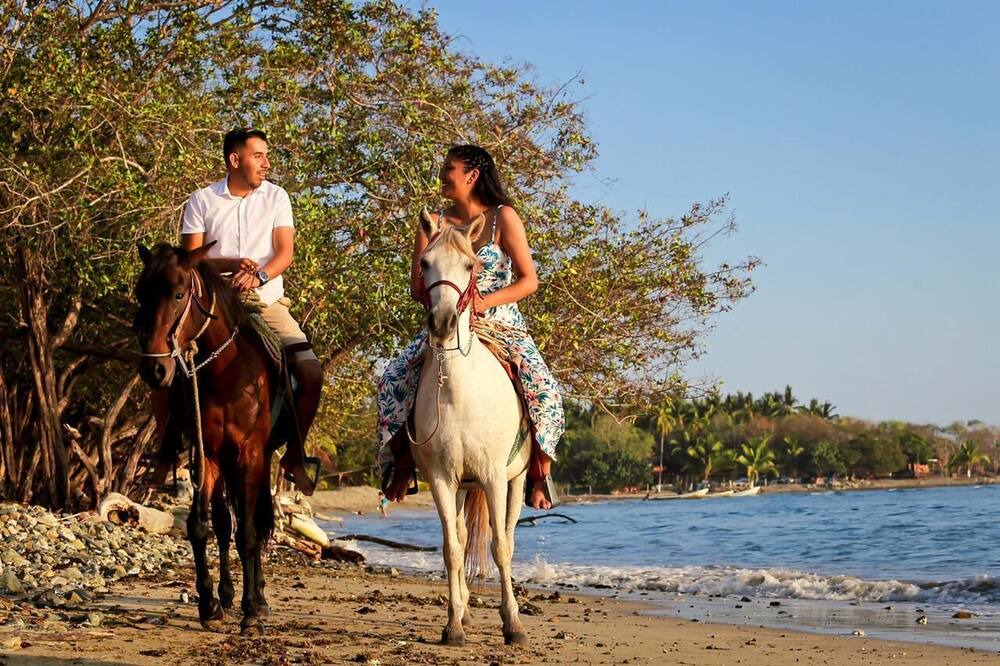 Photo of Others in La Union