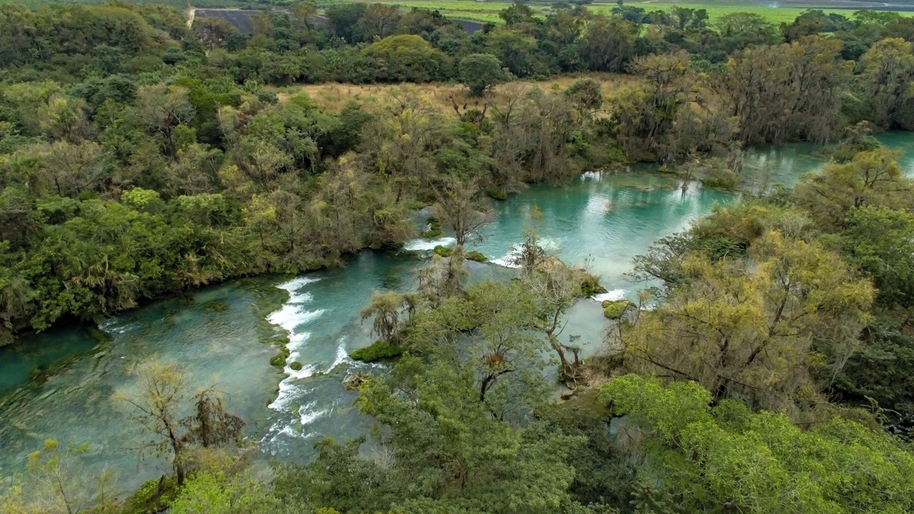 Photo of Others in La Huasteca