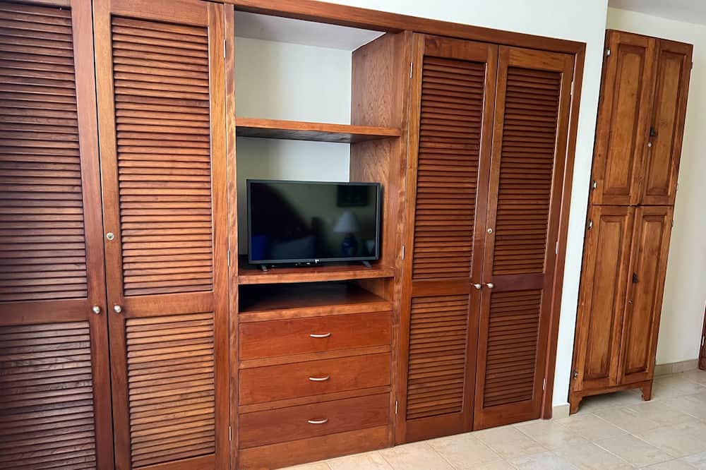 Photo of Bedroom in Agricola Oriental