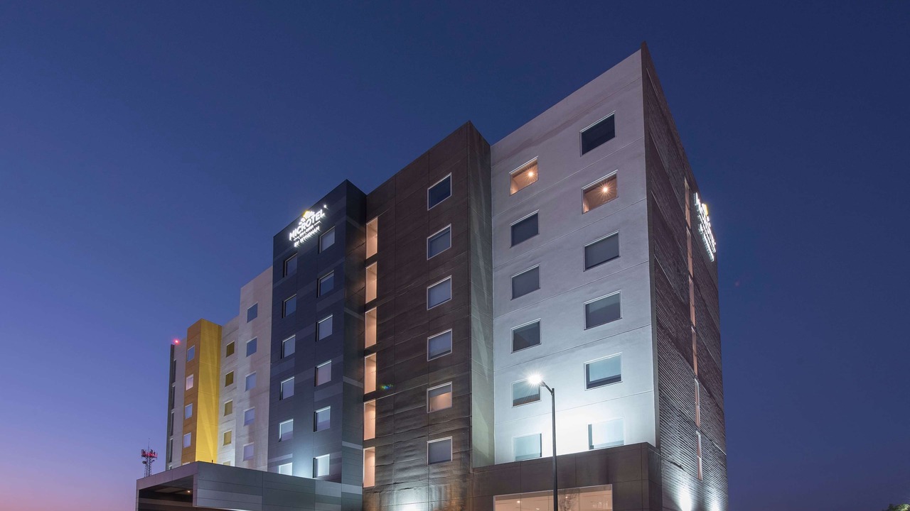 Photo of Outdoor in El Palomar