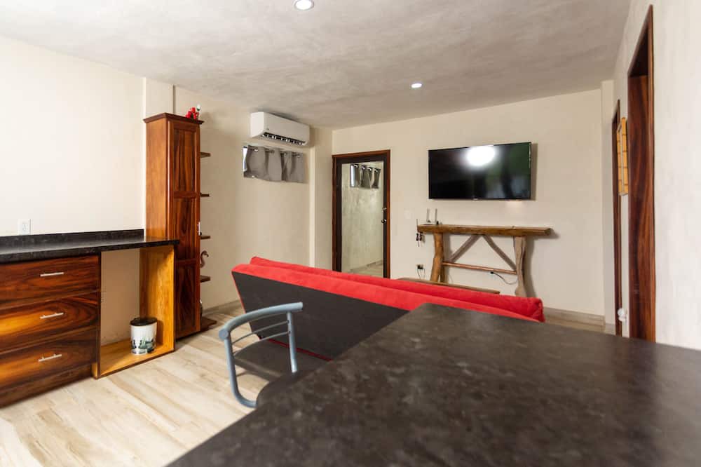 Photo of Bedroom in Mayto