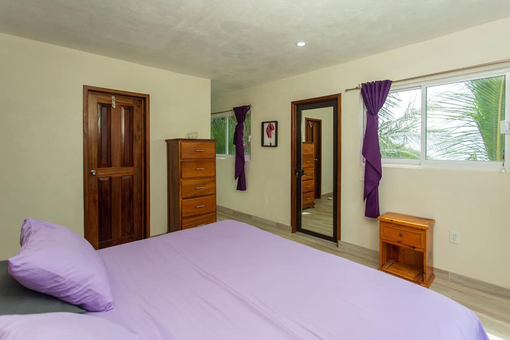 Photo of Bedroom in Mayto