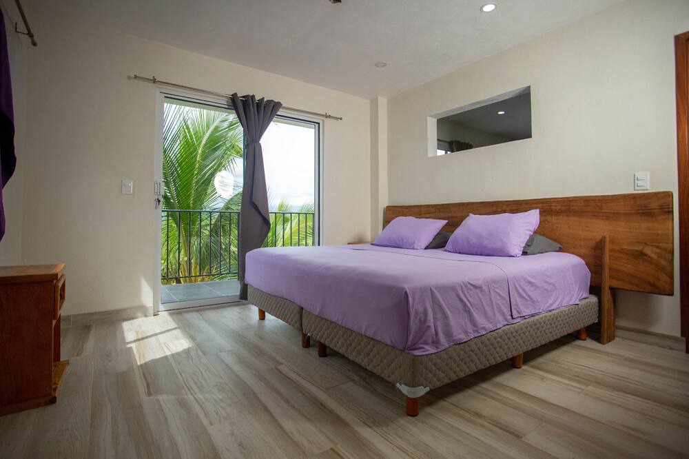 Photo of Bedroom in Mayto