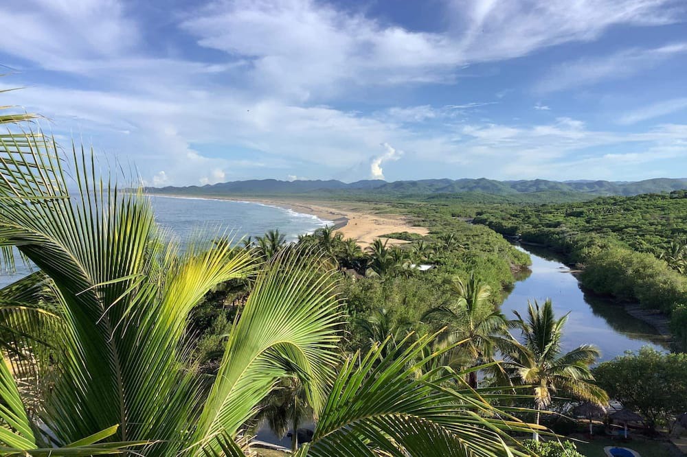 Photo of Outdoor in Mayto
