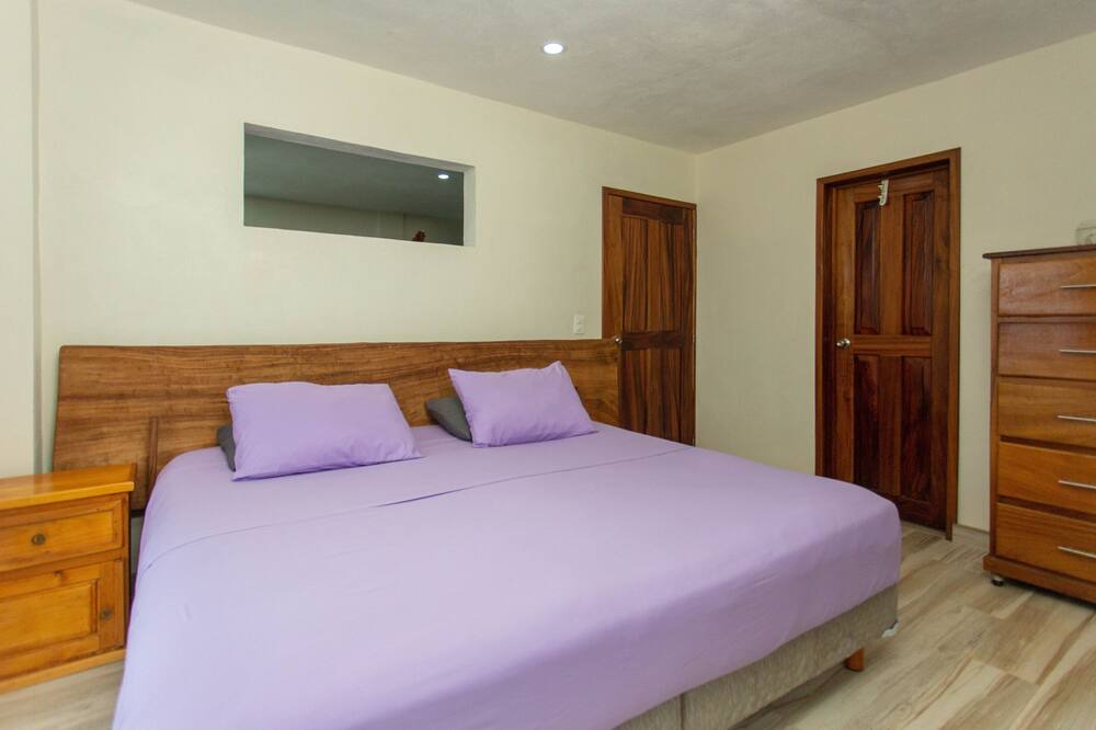 Photo of Bedroom in Mayto