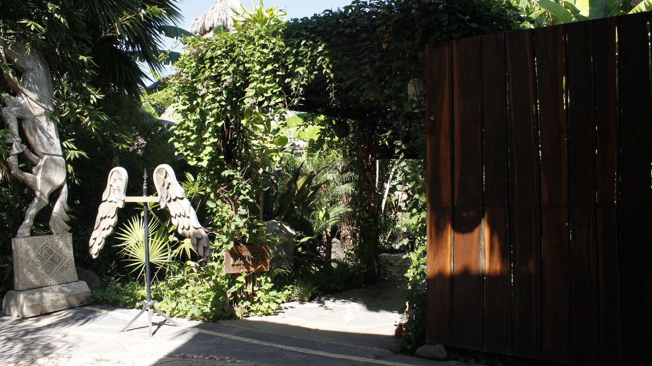 Photo of Others in Riberas del Pilar