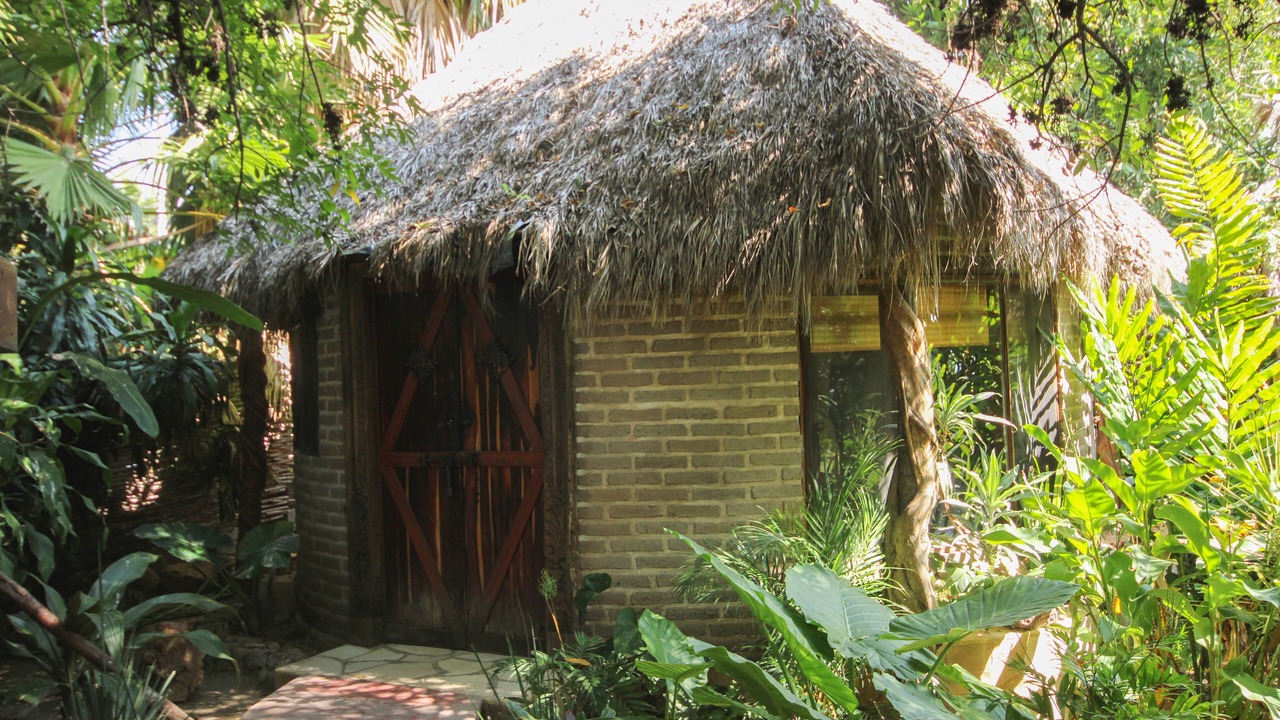Photo of Bedroom in Riberas del Pilar