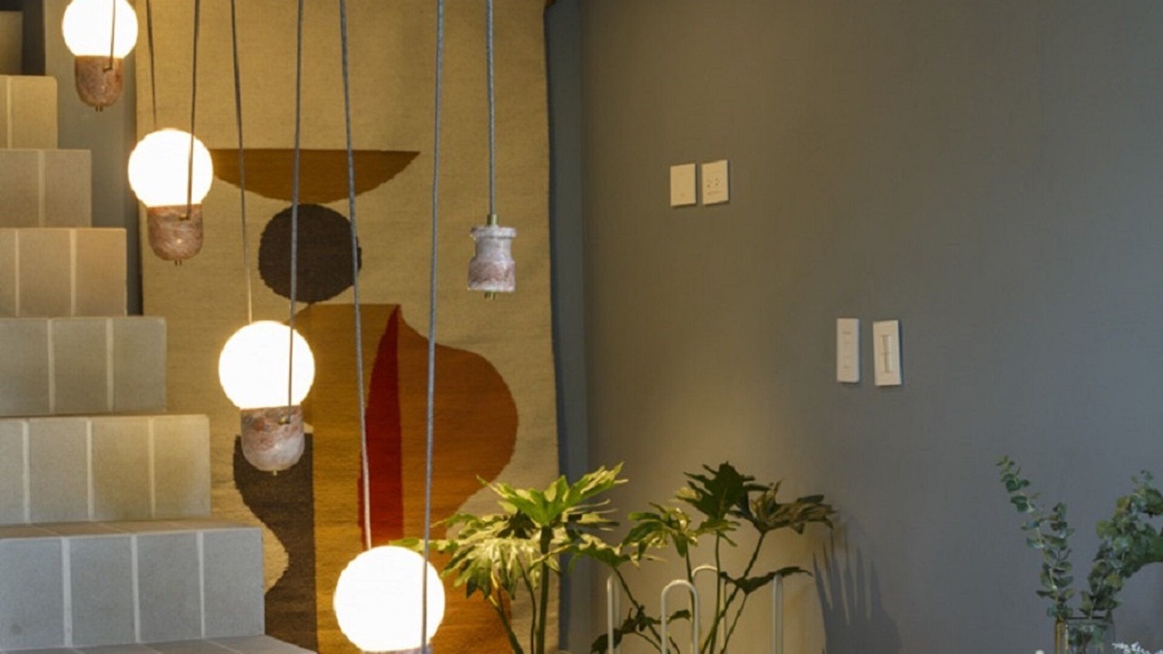 Photo of Others in Miguel Hidalgo