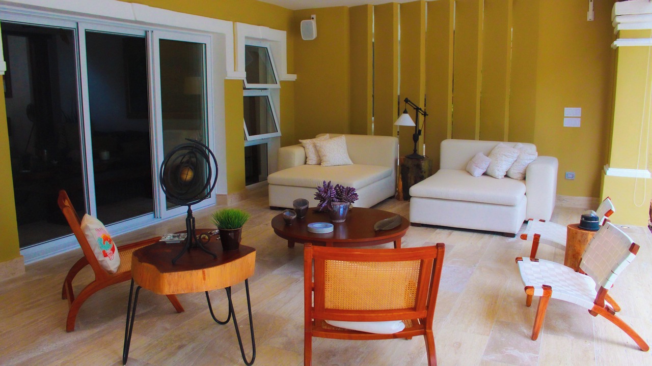 Photo of Others in Chicxulub Puerto