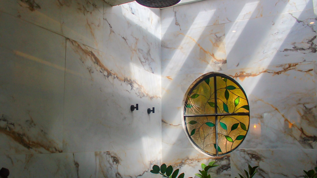 Photo of Bathroom in Chicxulub Puerto