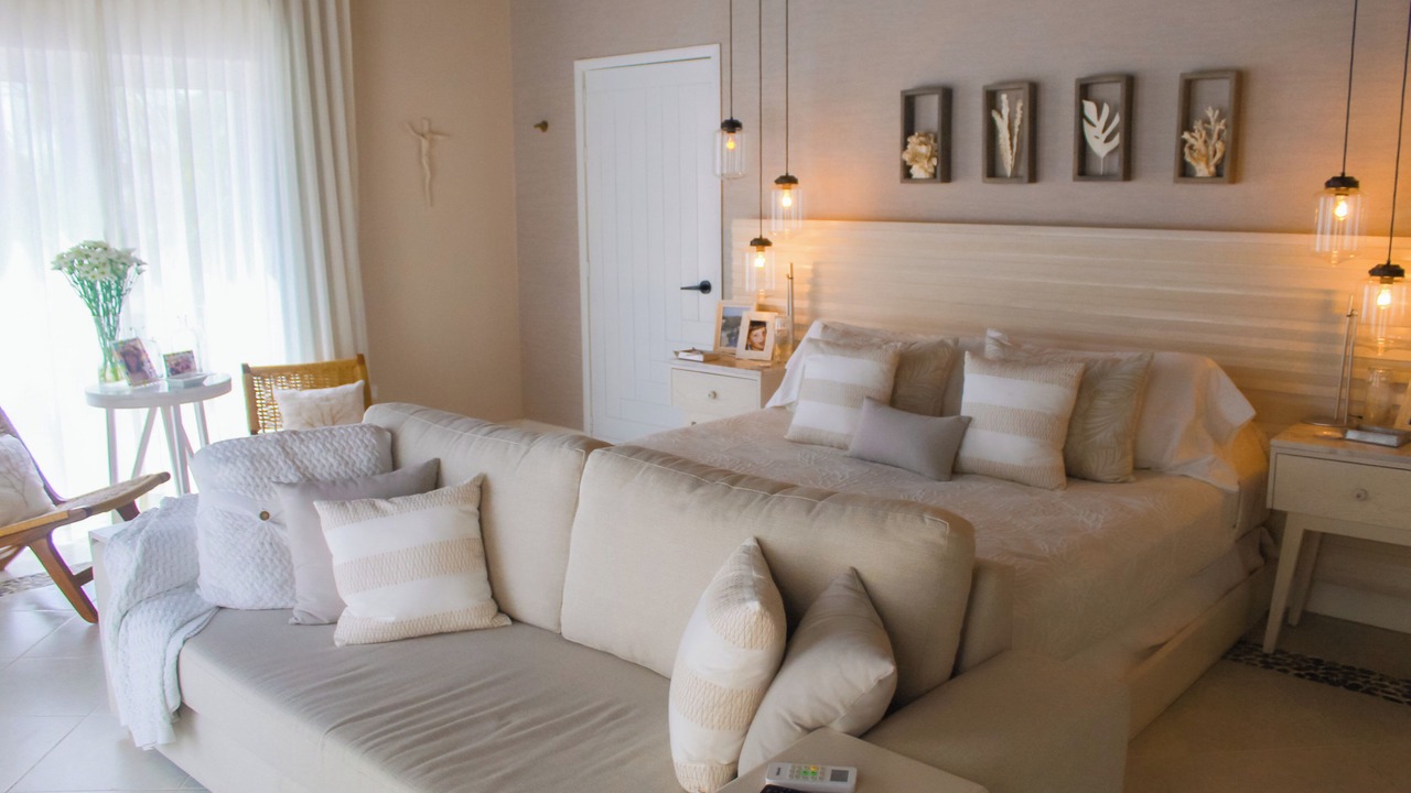 Photo of Others in Chicxulub Puerto