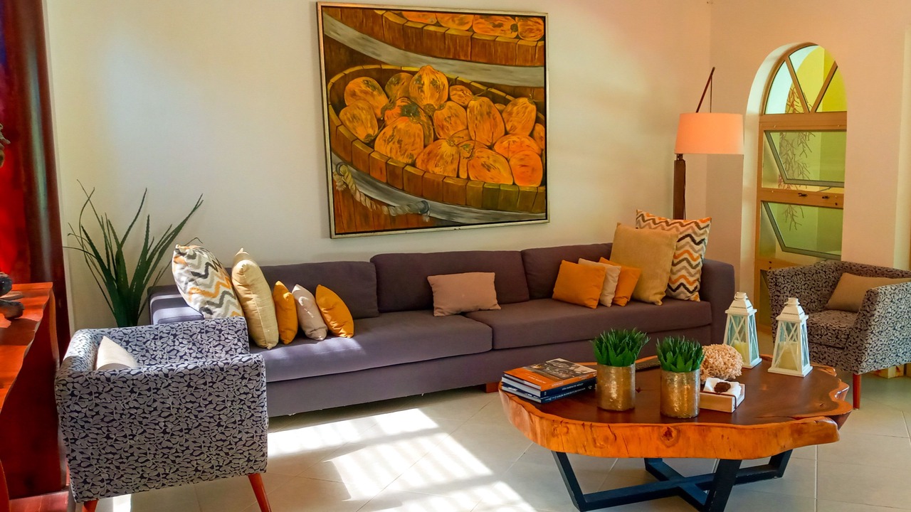 Photo of Others in Chicxulub Puerto