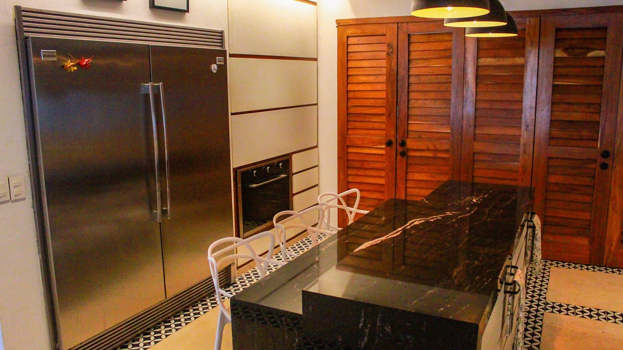 Photo of Others in Chicxulub Puerto