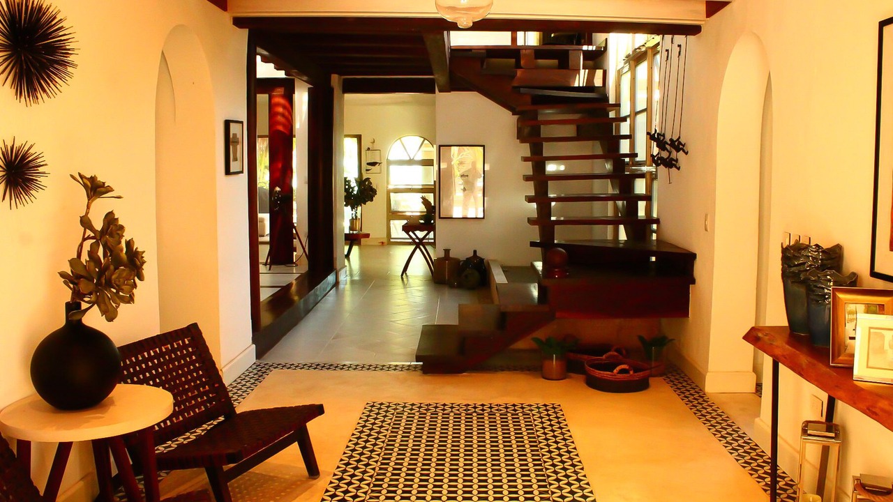 Photo of Others in Chicxulub Puerto