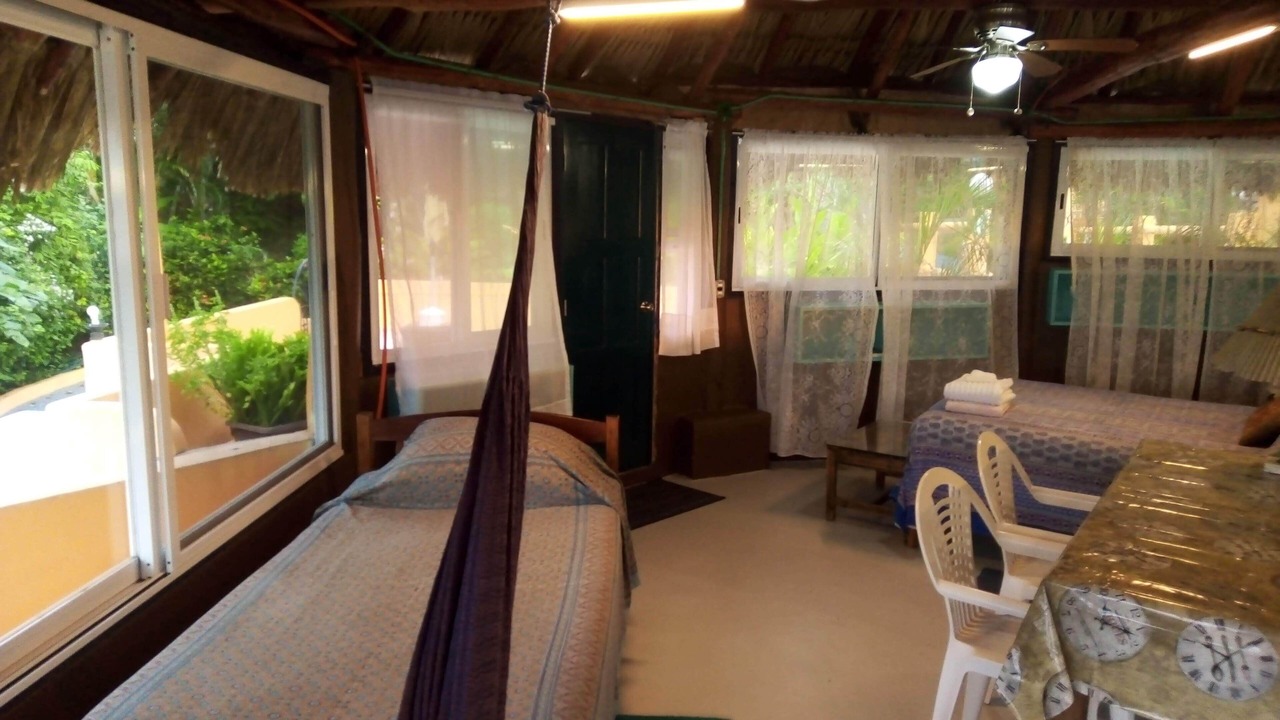Photo of Others in Bacalar
