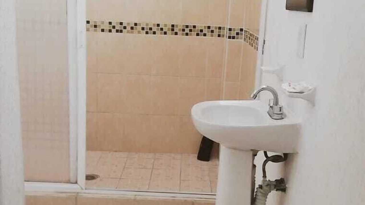 Photo of Bathroom in Magallanes